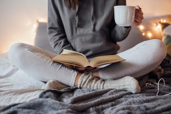 hygge lifestyle μια ολόκληρη φιλοσοφία ζωής