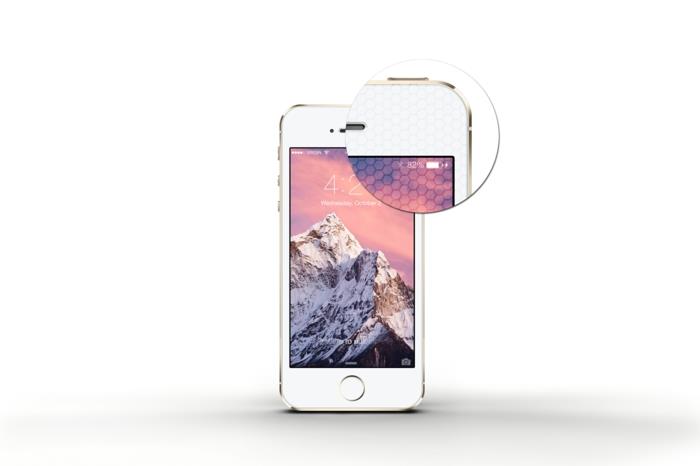 iPhone-Display-Repair-GLAZ-Packaging-7