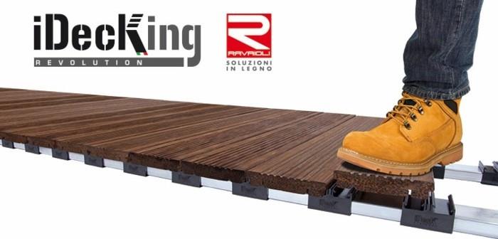 idecking-Revolution-floorboards-decking