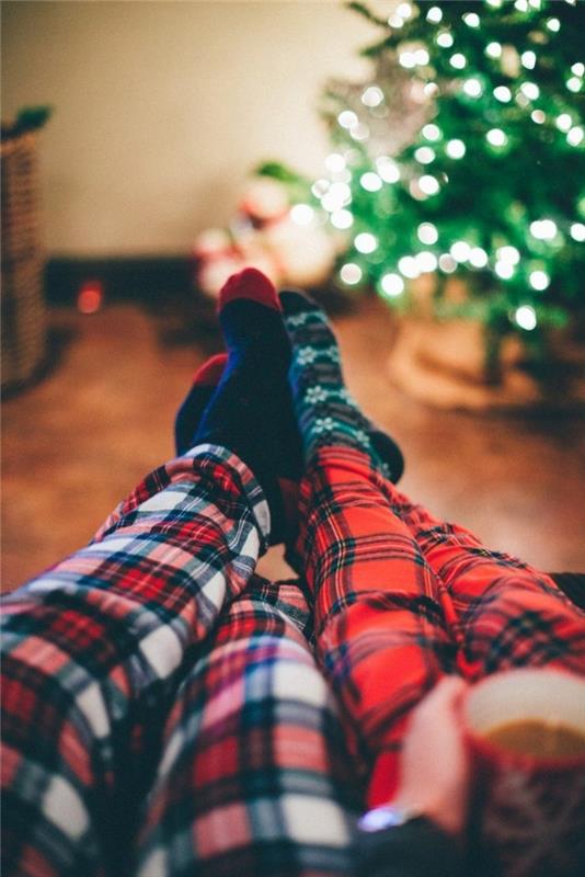 ιδέες για χριστουγεννιάτικη διακόσμηση δωματίου σοφό σπίτι να είσαι μόνος