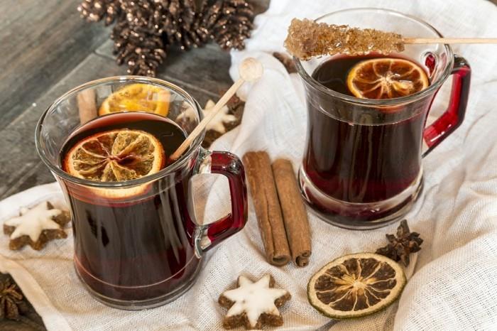 ιδέες για χριστουγεννιάτικη διακόσμηση δωματίου σοφό σπίτι άστεγοι