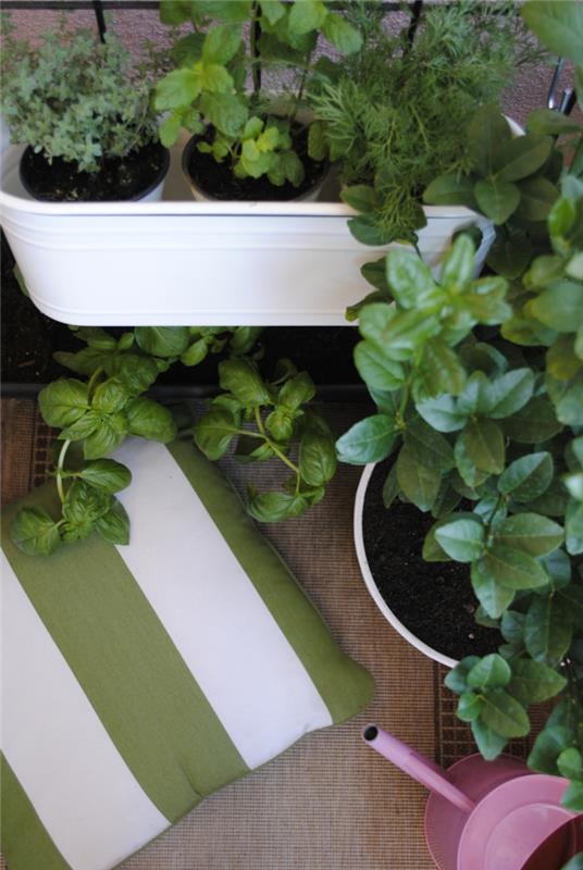 σχεδιασμός κήπου ikea με αξεσουάρ ikea titel2 herb garden standart