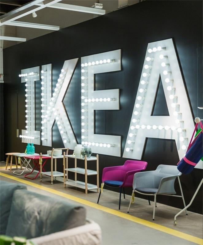 ikea καινοτομίες ps collection 2017 έπιπλα καρέκλες βοηθητικά τραπέζια