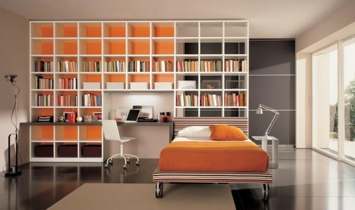 ikea ράφι kallax ντουλάπα βινύλιο εγγραφές αμυχές