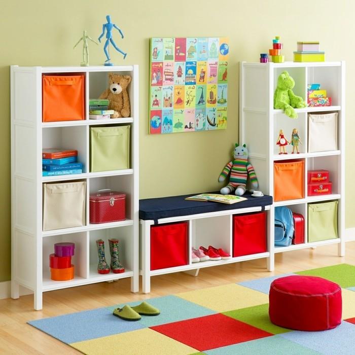 ikea ράφι kallax ντουλάπα βινυλίου δίσκων πρακτική