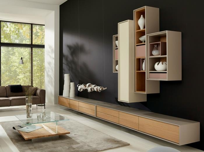 μονάδα τοίχου ikea scopia hülsta werke αρχικά προϊόντα