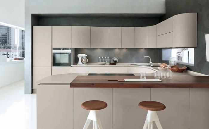 imm κολόνια 2017 livingkitchen pedini hi macs