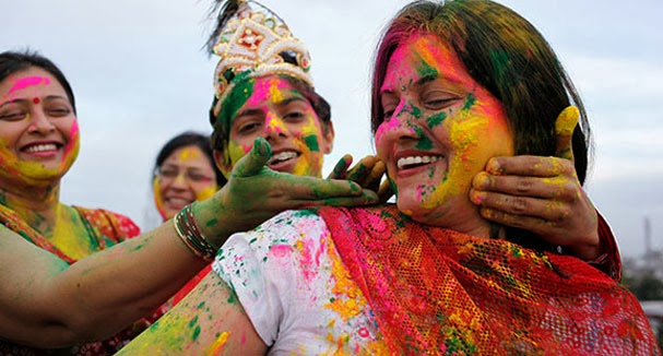 jammu ve keşmir ana festivali