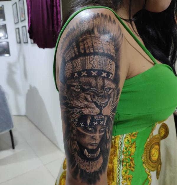 ινδικό τατουάζ (55)