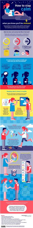 infographic11