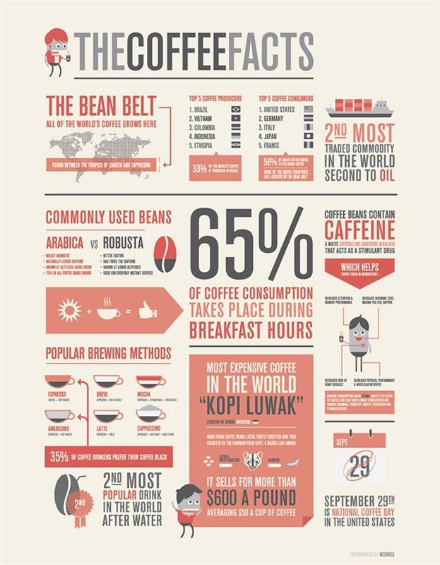 infographic9