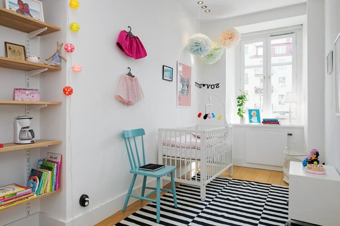 παραδείγματα επίπλωσης εσωτερική διακόσμηση εσωτερικές ιδέες επίπλωσης εσωτερικοί διακοσμητές ιδέες διαβίωσης σκανδιναβικές ιδέες επίπλωσης σαλόνι μειωμένο παιδικό δωμάτιο