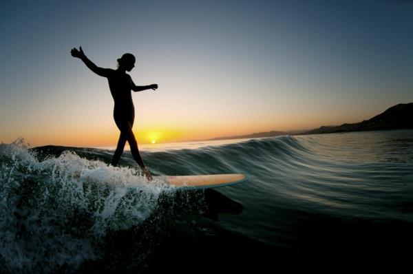 σκηνοθετημένη φωτογραφία φωτογράφος chris burkard