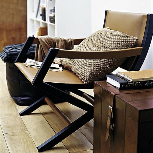 ιδέες εσωτερικής διακόσμησης για ξύλο ανδρικής καρέκλας