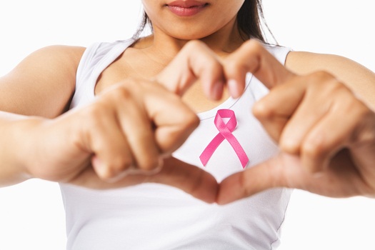 Krūties vėžys (2)