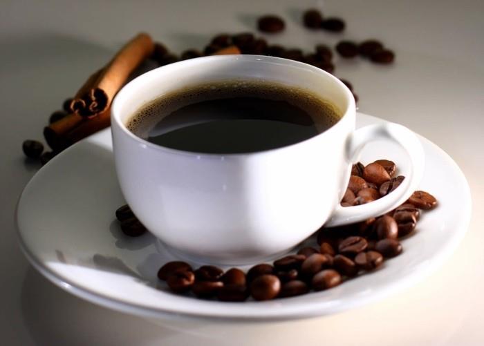 είναι καφές υγιεινοί κόκκοι καφέ κανέλα μπαστούνι κόκκοι καφέ Κίνα