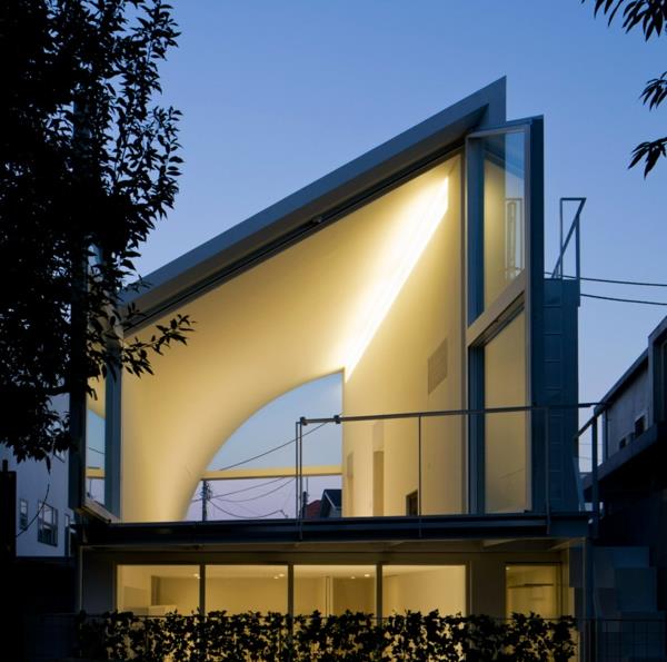 ιαπωνική αρχιτεκτονική σύγχρονη αρχιτεκτονική shigeru ban