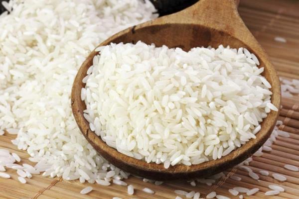 ρύζι ιαπωνικής διατροφής που τρώει υγιεινή φροντίδα δέρματος όμορφες συμβουλές δέρματος από την Ιαπωνία