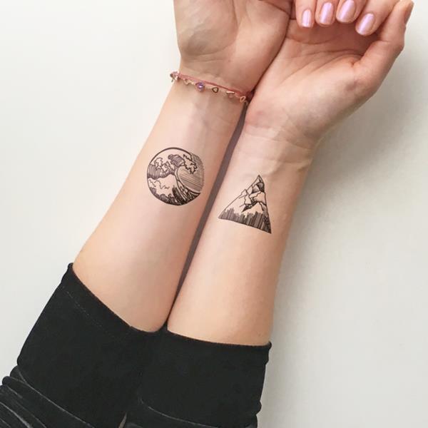 ιαπωνικά μοτίβα τατουάζ γυναίκες μοτίβα τατουάζ χέρι