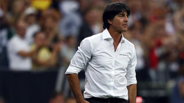 joachim löw jogi ενθουσιασμένη δημοφιλής διασημότητα