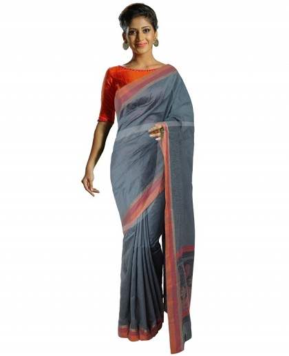 Jüt Kota Sarees