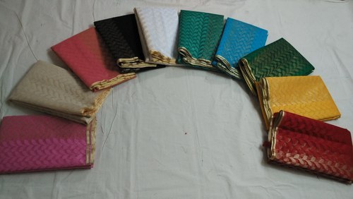 Jüt Patola Sarees