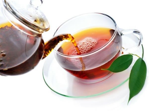 καφέ ή τσάι ποτό φλιτζάνι υγιή τσαγιέρα