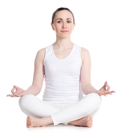 Karma Yoga Asanaları ve Faydaları-jnana yoga