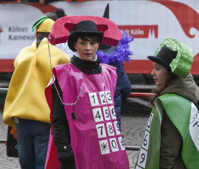 κοστούμια αποκριάτικες στολές λογότυπο κολώνια κλόουν ανόητοι κοστούμια αποκριάτικο τηλέφωνο παρέλασης