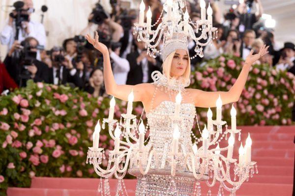 katy perry υπέροχη φωτογραφία