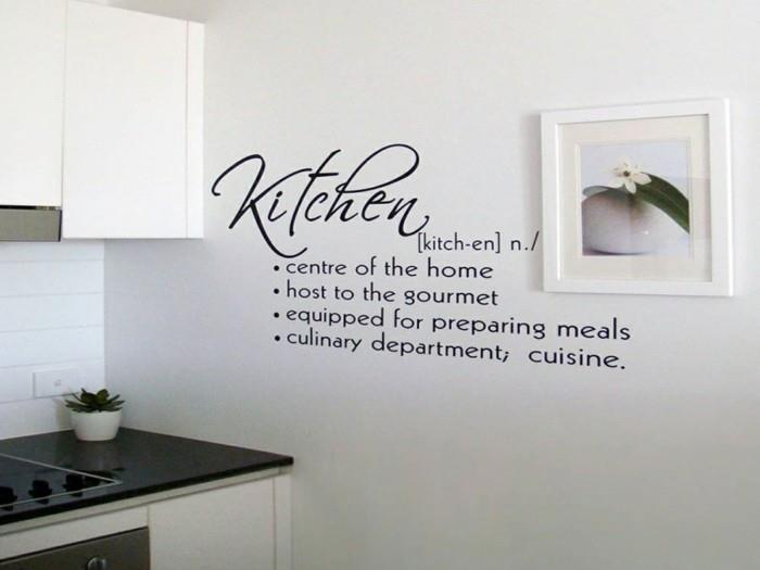 κουζίνες-τοίχοι-αυτοκόλλητα-τοίχοι-διακόσμηση-κουζίνα-τοίχοι-τοιχογραφίες-τοίχοι συνθήματα