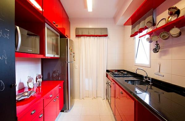 ντουλάπια κουζίνας κεραμίδια σχεδιασμός τοίχου οικιακά έπιπλα