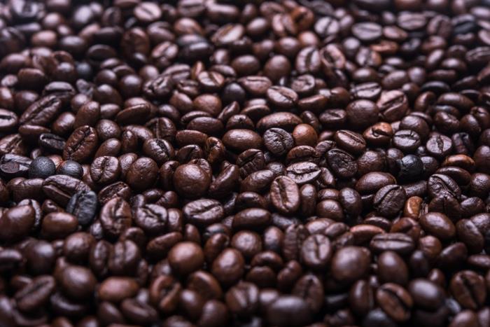 κετογονική διατροφή υγιεινά λιπαρά οξέα αλεξίσφαιρος καφές