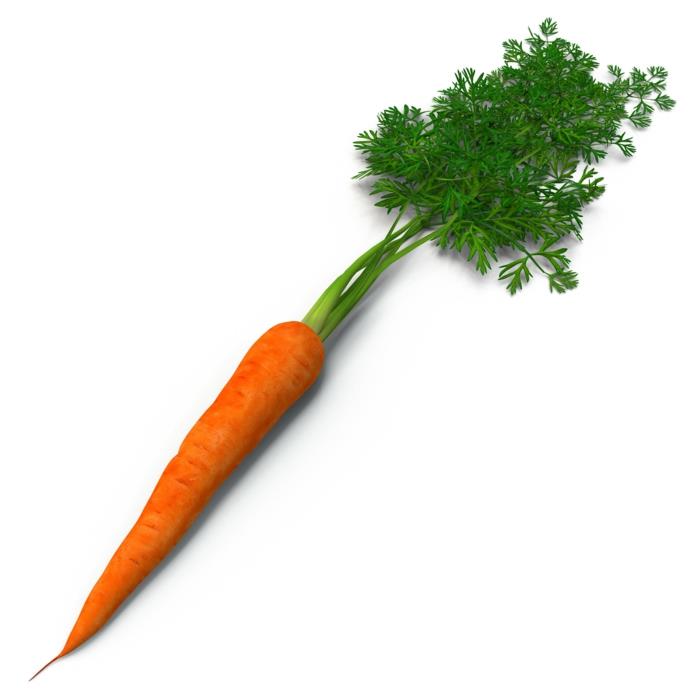 συστατικά σούπας ρεβίθια απλές συνταγές μαγειρικής καρότο