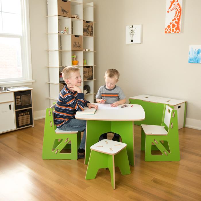 παιδικά σκαμπό παιδικές καρέκλες παιδικά έπιπλα στήνουν παιδικά δωμάτια