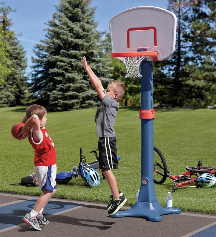 παιδικά αθλήματα αθλητικά παιδιά αγόρια μπάσκετ