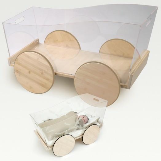 βρεφικό δωμάτιο παιδικού κρεβατιού σχεδιασμός παιδικών επίπλων βρεφικό κρεβάτι