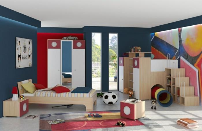 σχεδιασμός ανάγνωση γωνιακών κουτιών καθισμάτων γραφείο παιδικό δωμάτιο σχεδιασμός χρώματος έννοια