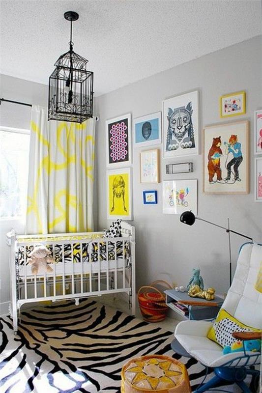 λάμπες παιδικού δωματίου φωτιστικό οροφής παιδικό φωτιστικό zebra χαλί