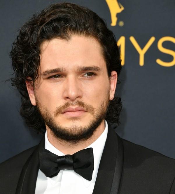 kit harington fremdgeh σκάνδαλο ψεύτικο