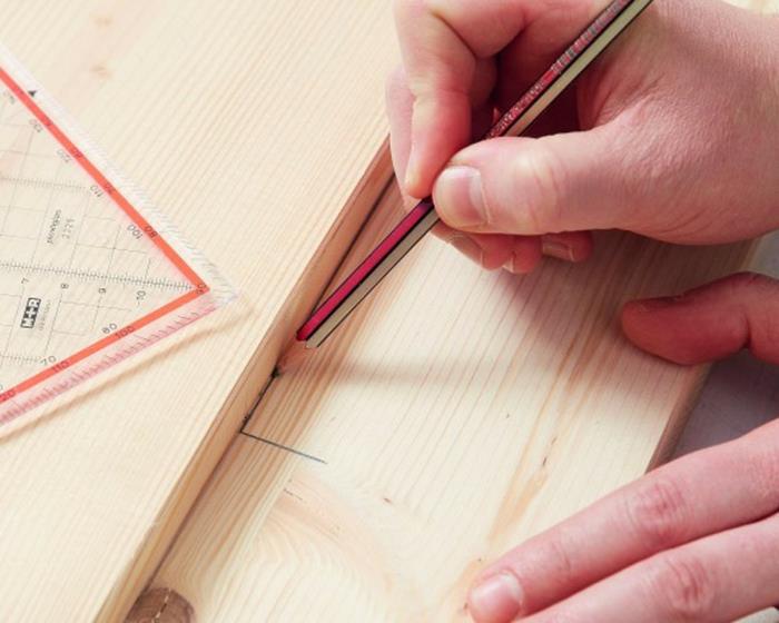 πτυσσόμενο τραπέζι φτιάξτε μόνοι σας ξύλινες σανίδες καθρέφτη τραπεζιού