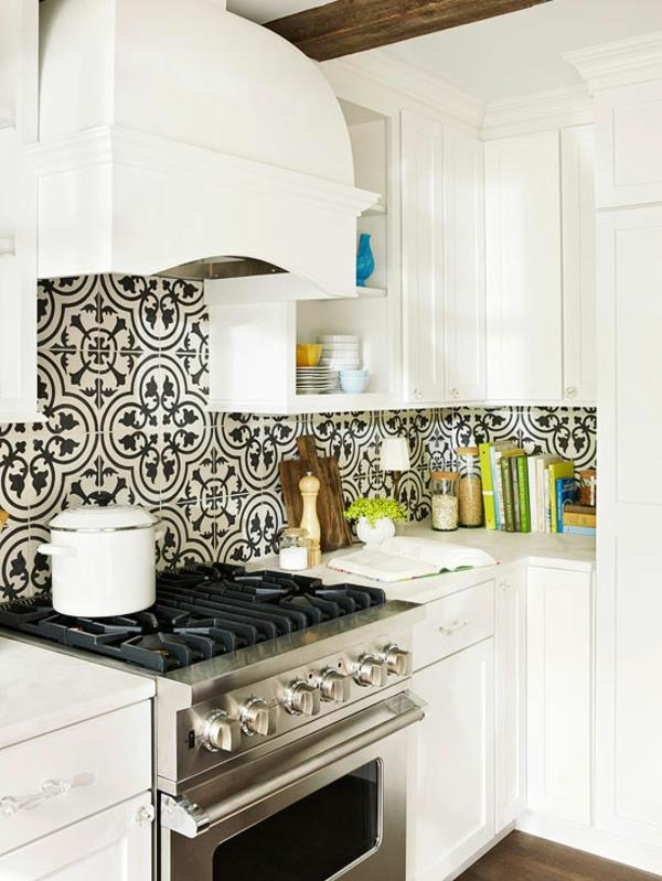 επιπλωνοντας μια μικρη κουζινα επιπλωση συμβουλες κουζινα πισω καθρεφτη κουζινα πισω τοίχο