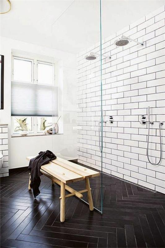 μικρές ιδέες για πλακάκια μπάνιου ντους επιπέδου ντους μοντέρνα πλακάκια μπάνιου μπάνιου