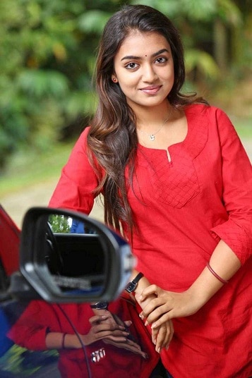 tamilų aktorė hd