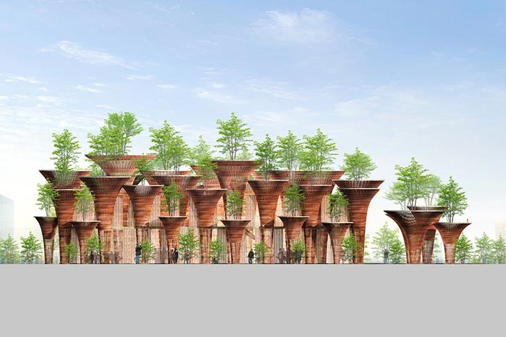 οικολογική-αρχιτεκτονική-οικοδομικά-υλικά-world-expo-2015-milan