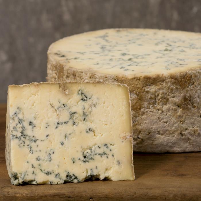 αγοράστε τυρί μπλε τυρί Stilton
