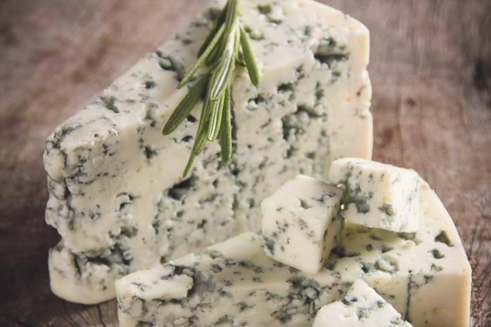 είδη τυριών μούχλας τυρί υγιεινό τρόπο ζωής