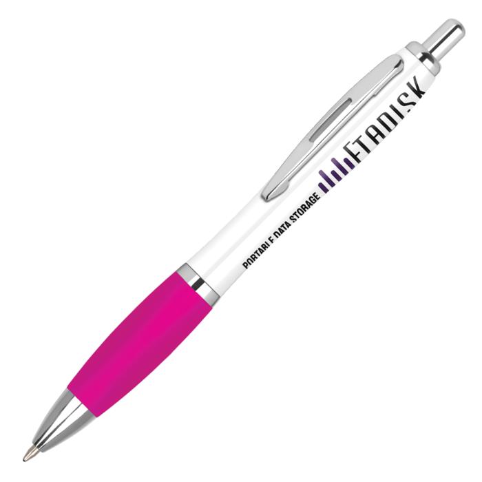 εκτυπωμένα στυλό διαφήμισης διαφημιστικά στυλό διαφημιστικά είδη στυλό