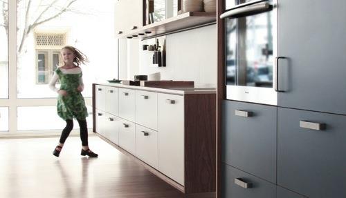 προσαρμοσμένα συστήματα κουζίνας henrybuilt σχεδιαστική ιδέα