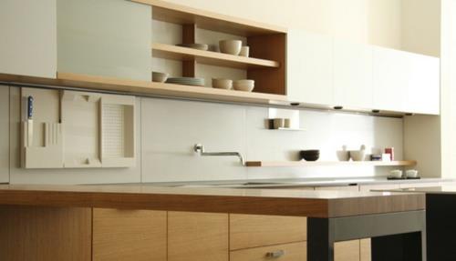προσαρμοσμένα συστήματα κουζίνας henrybuilt countertop κουζίνας